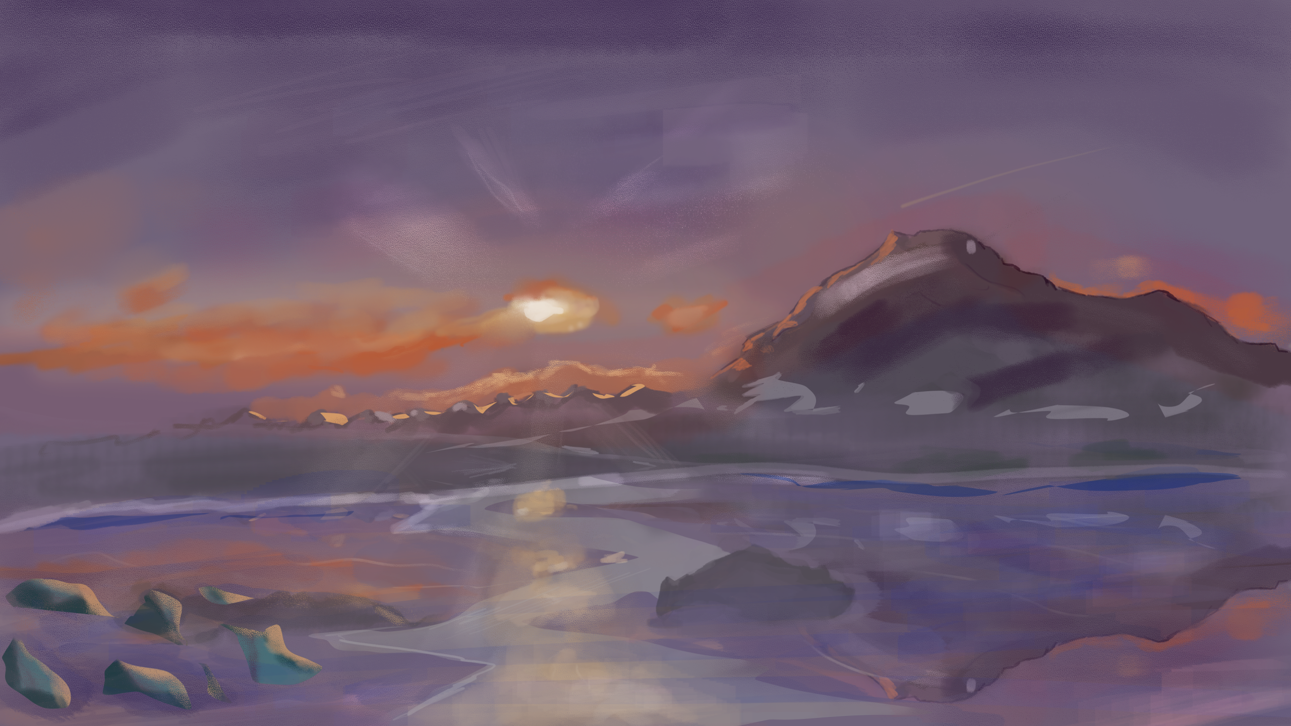 myfirstpainting