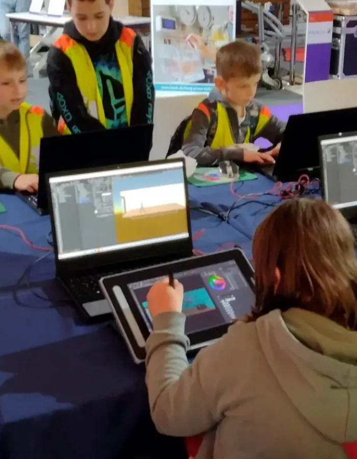 IMG_20240614_103454142