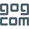 gog_logo_icon_168157
