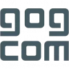 gog_logo_icon_168157